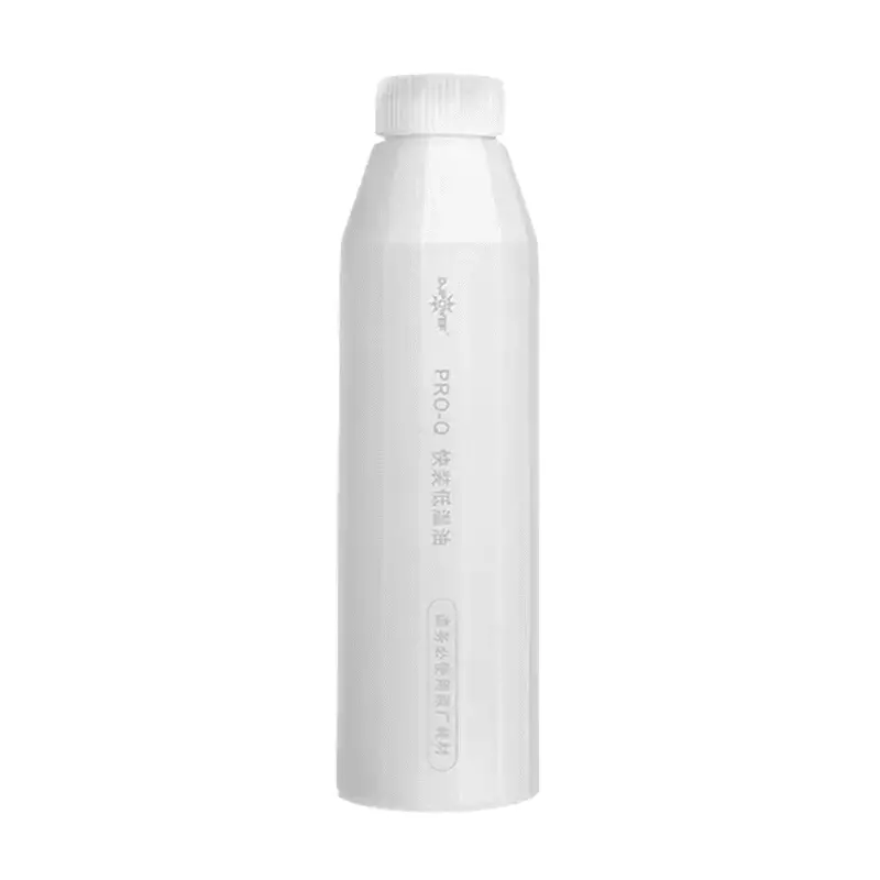 Djpower PRO-Q FOG Fluid 330ML FOR A-1