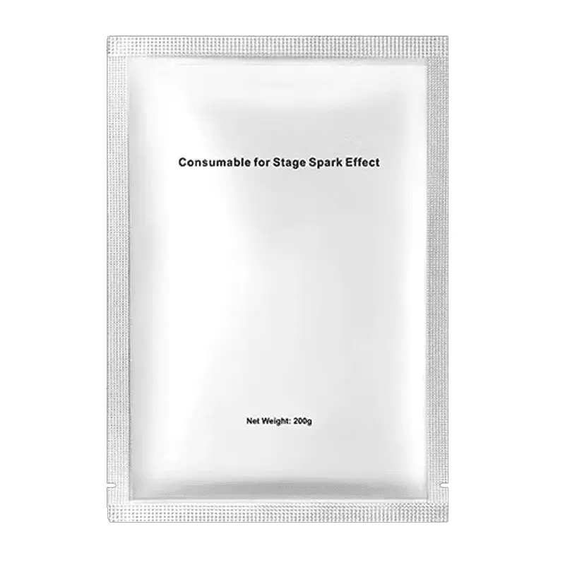 Djpower PRO-K Spark SEED 200G